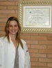 Juliana Souto Grando