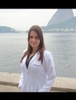 Juliana Teixeira de Paiva Souza