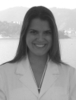 Juliana Timoteo Flores