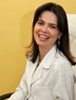 Juliana Vendramini Rossi