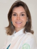 Juliana Zucare