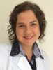 Julianna Leite Santos Lacerda