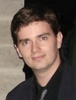 Juliano de Avelar Breunig