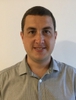 Juliano Flores Paz