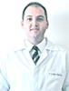 Juliano Guarizzo