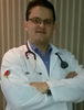 Juliano Pavanatto