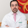 Juliano Rodrigues da Cunha