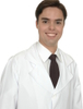 Juliano Silva Oliveira Juliano Silva Oliveira