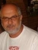 Julio Antonio Przybylski Becker