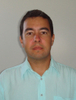 Julio Cesar Assuno Nobrega