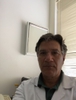 Julio Cesar Bruno