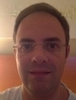 Jlio Csar Nogueira Dutra