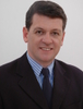 Julio Cesar Pereira Dias