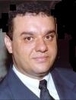 Julio Cesar Souza Silva