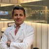 Julio Domingos