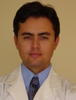 Julio Goelzer