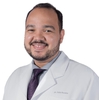 Julio Leonardo Barbosa Pereira