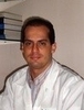 Júlio Marcos Caldas Júlio Marcos Caldas