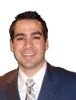 Julio Martin Voget Vivas