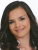 Julliana Lianzza Fernandes Silva