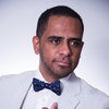 Juneo Soares da Silva Reis