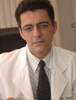 Jupiter Newler Lopes Duarte
