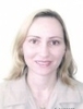 Jussara Joana de M Cavalcante Carneiro