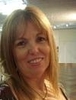Jussimar Maria Gobbi Benazi