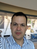 Justino Nbrega de Azevedo Neto