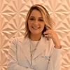 Kamilla Andrade Borges Seixas
