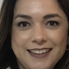 Karen Amaral Tavares Pinheiro