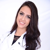 Karen Cristine da Silva Marinho