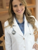 Karen Cunha Pachon