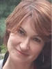 Karina Gazonatto Pereira