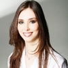 Karina Hübner Karina Hübner