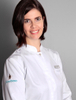Karina Pederiva Mazzarino Bassols