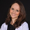 Karina Toledo da Silva Antonialli