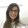 Karine Contadini Pinheiro