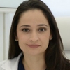 Karine Helena Bcoli