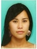 Karine Keiko Leitao Higa
