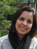 Karine Patrcia Alves Chalegre