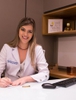 Karla Karoline Queiroz de Carvalho