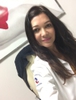 Karla Lucena Sampaio Calado
