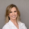 Karla Maria da Silva Villela