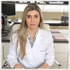 Karla Regina Filgueiras de Rezende Costa