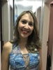 Karla Roberta de Moraes Soares Noleto Karla Roberta de Moraes Soares Noleto