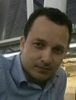 Karlo Edson Carneiro Santana Moreira