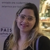 Karolina Araújo de Carvalho Karolina Araújo de Carvalho