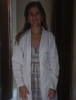 Katarina Itabaiana de Moura