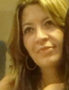 Katia de Cassia Dombosco Daher